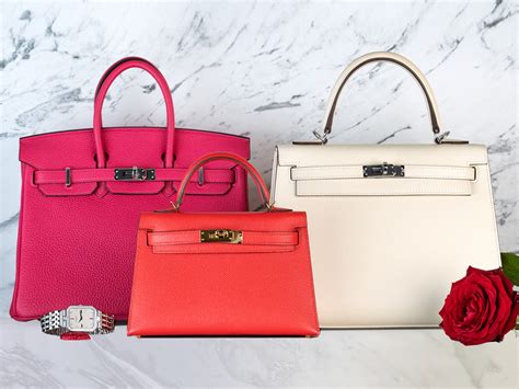 hermes birkin kelly price|most expensive hermes kelly bag.